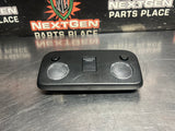 2019 FORD MUSTANG DOME LIGHT OEM #1617