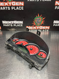 2006 PONTIAC GTO CLUSTER ASSEMBLY AUTO 92172960 OEM #3846