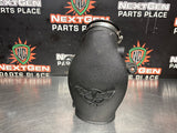 97-04 C5 CORVETTE AIR INTAKE BRIDGE 25179374 OEM #1159