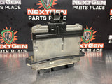 2013 FORD F250 F350 6.7 PCM ECM ECU COMPUTER DC3A-12A650-AGL OEM #1062