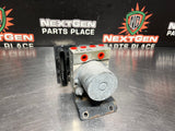 2006 PONTIAC GTO ABS PUMP 92181247 OEM #1025