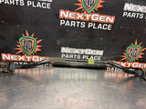 2009-2015 CADILLAC CTS- V REAR SWAY BAR AND END LINKS 25819249 OEM #1305