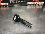 2016-2023 CAMARO SS WIPER STALK OEM 84489120