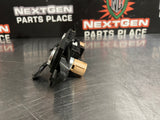 2014 CHEVY SILVERADO 2500HD PEDAL POSITION TRACTION PARK SWITCH 22940666 OEM 758
