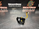 2014 MUSTANG GT CLOCK SPRING BG1T-14A664-BA OEM #1291