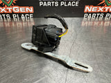 2011 FORD MUSTANG GT FUEL PUMP CONTROL MODULE AU5A-9D370-AE OEM #897