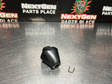 97-04 C5 CORVETTE OEM AUTO SHIFT KNOB #963