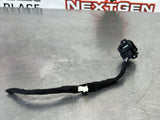 2019 MUSTANG GT REVERSE BACKUP CAMERA FR3T-19G490-AE OEM  #253