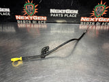 2008 PONTIAC G8 GT 6.0 OIL DIP STICK OEM #1590