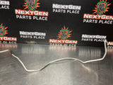 2006 PONTIAC GTO AC EVAPORATOR LINE OEM #910