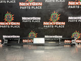 2011 FORD MUSTANG GT STEEDA STRUT TOWER BAR BRACE #4161