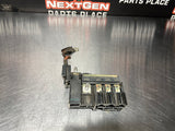 2016 FORD F550 CIRCUIT BREAKER UNDER HOOD OEM BC3T-14A094-AC #846