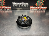 2021 FORD MUSTANG GT STEERING WHEEL AIRBAG OEM #1503