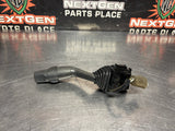 04-06 PONTIAC GTO WINDSHIELD WIPER STALK SWITCH OEM 92089551 #1167
