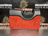 04 - 06 PONTIAC GTO KNEE BOLSTER RED OEM 92171570 #1306