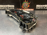 2014 GMC SIERRA INSTRUMENT CLUSTER OEM #1295