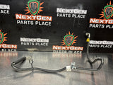 2010 CAMARO SS LS3 FUEL LINE 10445318 OEM #1232