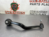 08-09 PONTIAC G8 GT LF DRIVER SIDE LOWER CONTROL ARM OEM #542