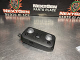 2017 FORD MUSTANG DOME LIGHT OEM #1079