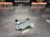 2019 MUSTANG GT ANTENNA MODULE JR3T-19K351-DC OEM #1643
