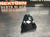 2017 FORD MUSTANG GT350 RH PASSENGER CONSOLE INTERIOR TRIM OEM FR3B-63044F46-A #1632