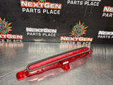 10-14 FORD MUSTANG THIRD BRAKE LIGHT OEM AR33-13A613-AG OEM #1290