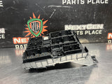 2015 GMC SIERRA 2500 BODY HARNESS JUNCTION BOX 23195441_01 OEM #1603