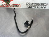 2019 CAMARO SS FLEX FUEL SENSOR 3/8” W HOSE #583