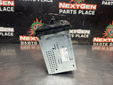 2015 FORD F250 RADIO RECEIVER MP3 AM FM CD BC3T-18C869-EE OEM #1518