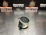 2011 CAMARO SS LH DRIVER SIDE DASH AIR/AC VENT OEM 92230768 #951