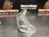 2007 C6 CORVETTE MOTOR MOUNT BRACKETS OEM 10349965/10349964 #1520