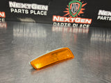 08 09 PONTIAC G8 SIDE MARKER LIGHT LH DRIVER SIDE OEM 92215972 #948
