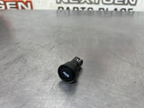 10-15 CAMARO TRUNK RELEASE BUTTON 92224594 OEM #624