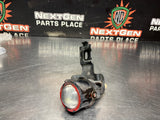 97 - 04 C5 CORVETTE RH PASSENGER SIDE FOG LIGHT W/ BRACKET OEM 10281936 #1303