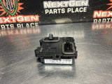 2015 FORD MUSTANG GT BLIND SPOT MONITOR FT4T-14D453-AC OEM #1615