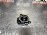 2024 FORD MUSTANG GT LF LEFT FRONT SPEAKER OEM KR3T-19B135-BC #1392