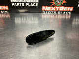 04-06 PONTIAC GTO AFTERMARKET SMOKED RH LH FRONT BUMPER MARKER LIGHT 92155601 OEM #3971