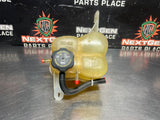 2007 CADILLAC CTS-V COOLANT TANK RESERVOIR BOTTLE 25769371 OEM #1411
