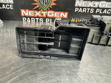 2010 FORD F350 BCM FUSE RELAY BOX MODULE AC3T-15604-CC #1044