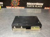 2016 CHEVY SILVERADO 2500 WIFI BLUETOOTH COMMUNICATIONS MODULE 84023338 OEM 1224