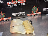2021 CAMARO SS COOLANT RESERVOIR OVER FLOW TANK OEM 22948113 #1556