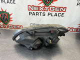 08 - 09 PONTIAC G8 RH PASSENGER HEADLIGHT LAMP OEM #611