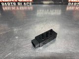 08 - 09 PONTIAC G8 LH SEAT SWITCH OEM 6218013 #1590