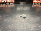 08-09 PONTIAC G8 TRUNK LOCK RELEASE AND CABLE ACTUATOR OEM 92159082 #1590