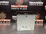 2006 FORD F250 6.0 AM FM CD RADIO RECEIVER 6C3T-18C869-AC OEM #1263