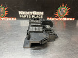 2013 FORD F250 FUSE BOX BODY CONTROL MODULE BCM DC3T-14B476-DA OEM #1183