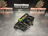 2019 FORD F250 6.7 DIESEL BCM BODY CONTROL MODULE OEM JU5T-15604 #1308