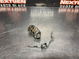 04-06 PONTIAC GTO HOOD LATCH CATCH SPRING OEM #1191