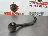 10 -15 CAMARO SS FRONT PASSENGER RH SIDE LOWER CONTROL ARM OEM 92236898 #535