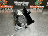05 - 13 C6 CORVETTE CUP HOLDER OEM 10324517 #1038
